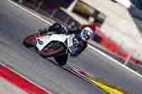 May-2023;motorbikes;no-limits;peter-wileman-photography;portimao;portugal;trackday-digital-images